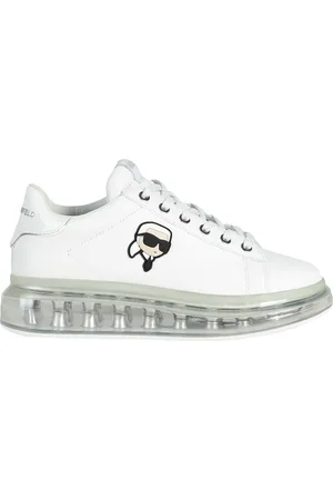 Karl Lagerfeld CALZATURE Sneakers