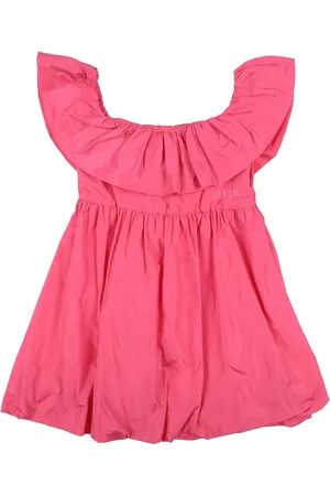 Msgm VESTITI Vestiti bimba