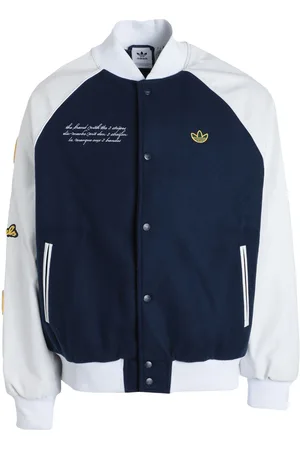 adidas CAPISPALLA Giacche & Giubbotti
