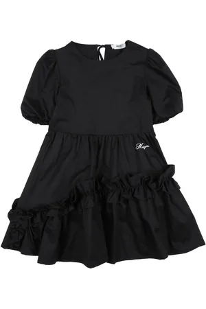 Msgm VESTITI Vestiti bimba