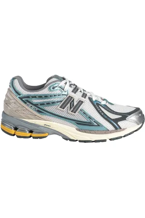 New Balance CALZATURE Sneakers