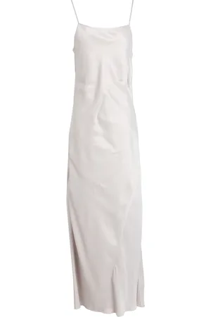 Calvin Klein VESTITI Vestiti lunghi