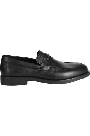 Calvin Klein CALZATURE Mocassini