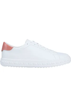 Michael Kors CALZATURE Sneakers