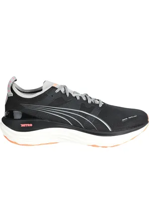 PUMA CALZATURE Sneakers