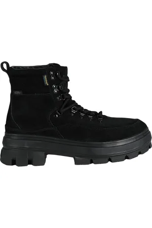 Vans CALZATURE Stivaletti