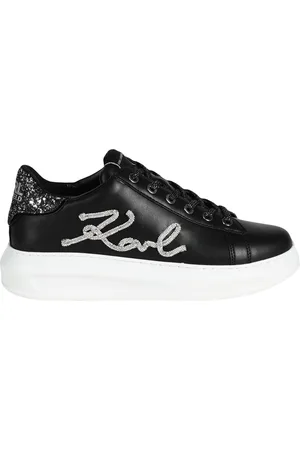 Karl Lagerfeld CALZATURE Sneakers