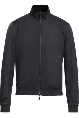 Emporio Armani CAPISPALLA Giacche & Giubbotti