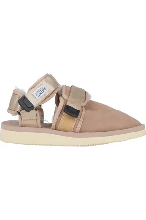 SUICOKE CALZATURE Sandali