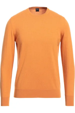 FEDELI MAGLIERIA Pullover