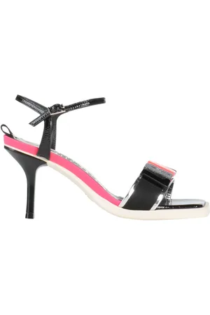 LORIBLU CALZATURE Sandali