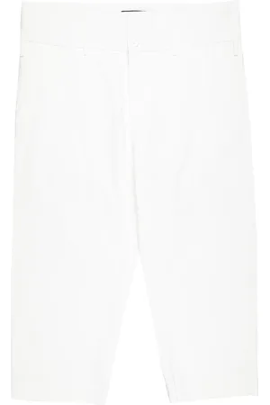 Plan C BOTTOMWEAR Pantaloni