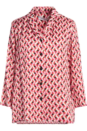 EMMA & GAIA TOPWEAR Camicie