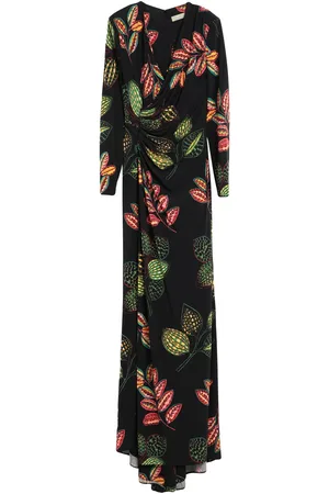 Elie saab VESTITI Vestiti lunghi