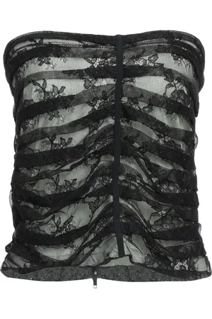 Nº21 TOPWEAR Top