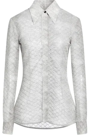 Victoria Beckham TOPWEAR Camicie