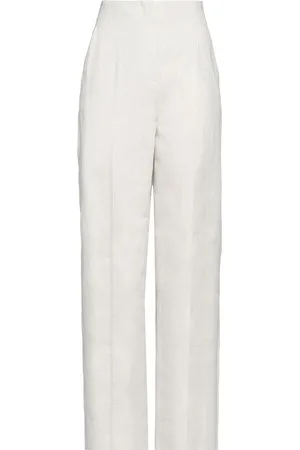 Giorgio Armani BOTTOMWEAR Pantaloni