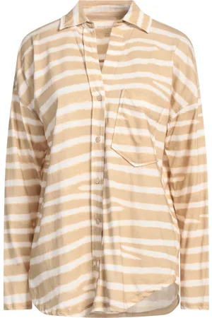 Majestic TOPWEAR Camicie