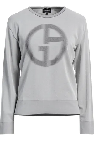 Giorgio Armani TOPWEAR Tshirts