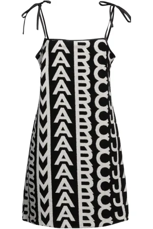 Marc Jacobs VESTITI Vestiti corti