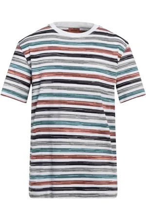 Missoni TOPWEAR Tshirts