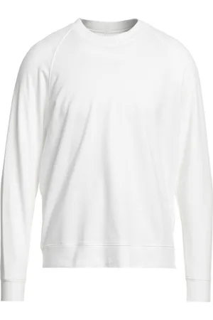 Majestic TOPWEAR Felpe