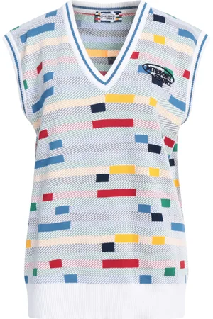 Missoni MAGLIERIA Pullover
