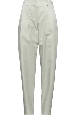 ELEVENTY BOTTOMWEAR Pantaloni