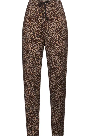 Majestic BOTTOMWEAR Pantaloni