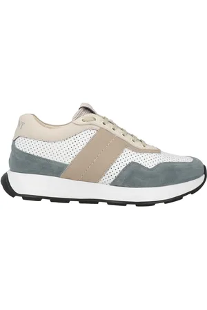 GIOVANNI CONTI CALZATURE Sneakers