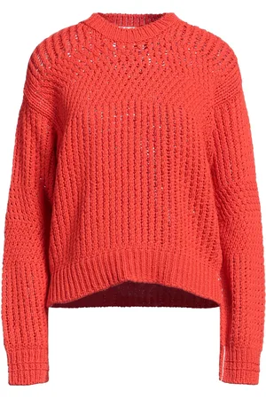Acne Studios MAGLIERIA Pullover