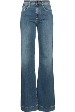 Jacob Cohen BOTTOMWEAR Pantaloni jeans