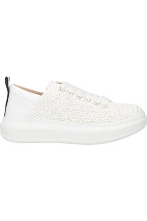 Alexander Smith CALZATURE Sneakers