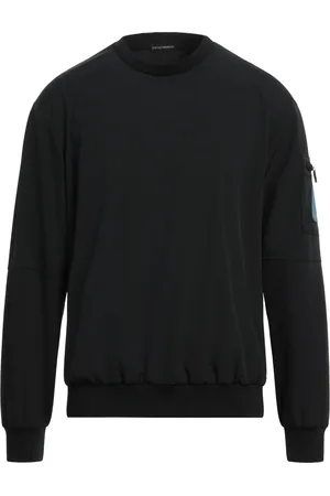 Emporio Armani TOPWEAR Felpe