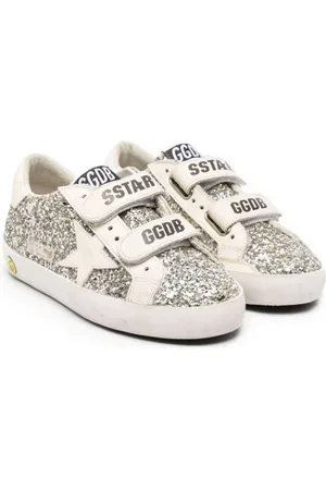 Golden goose 2024 bambina saldi