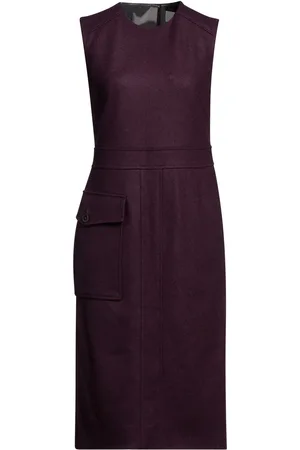 ELEVENTY VESTITI Vestiti midi