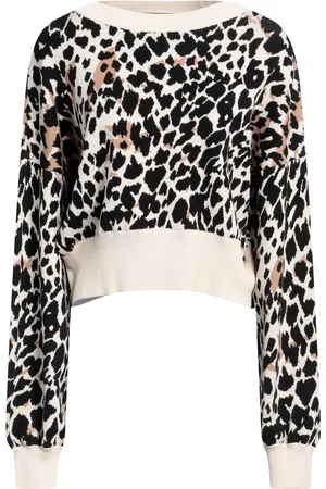 Roberto Cavalli MAGLIERIA Pullover
