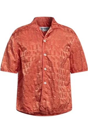 SUNNEI TOPWEAR Camicie