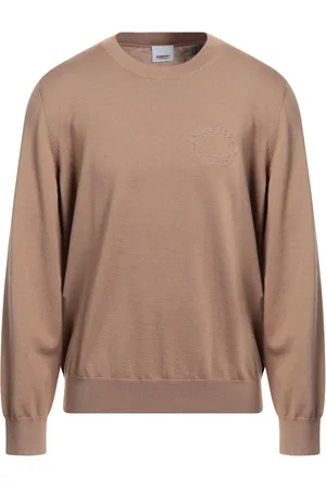 Burberry MAGLIERIA Pullover