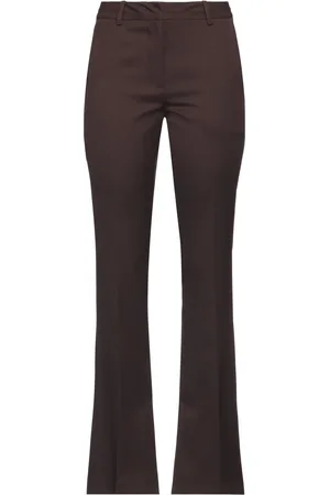 Low Classic BOTTOMWEAR Pantaloni