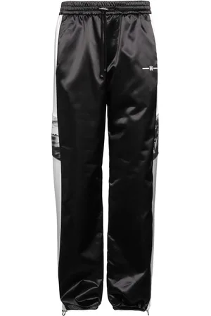 AMIRI BOTTOMWEAR Pantaloni