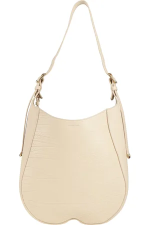 Burberry BORSE Borse a spalla