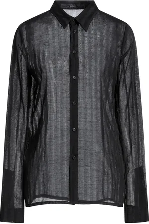 SAPIO TOPWEAR Camicie