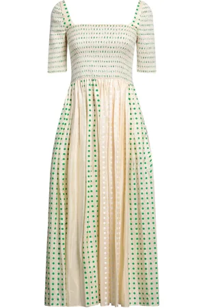 Tory Burch VESTITI Vestiti midi