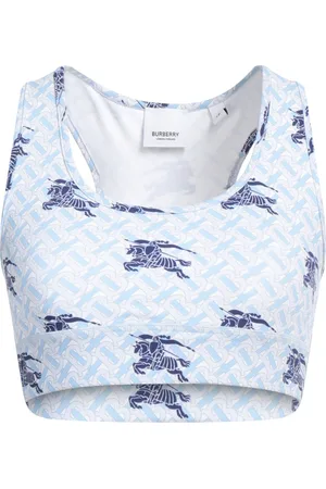 Burberry TOPWEAR Top