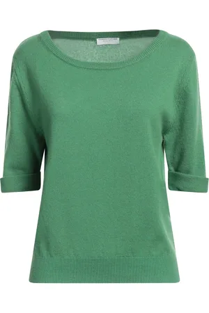 Majestic MAGLIERIA Pullover