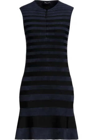 Giorgio Armani VESTITI Vestiti corti