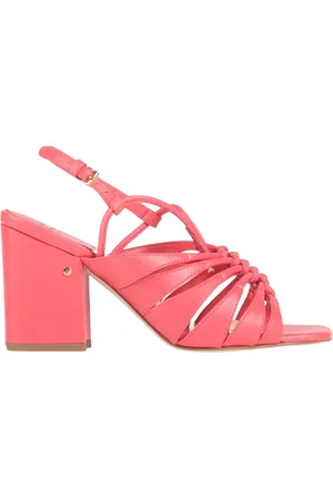 LAURENCE DACADE CALZATURE Sandali