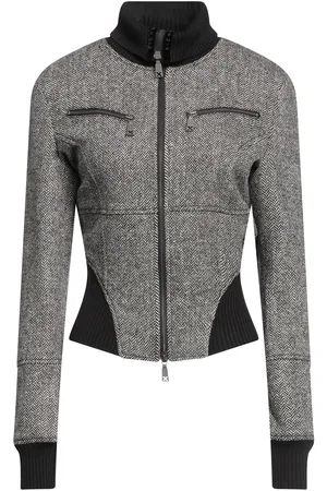 RICHMOND X CAPISPALLA Giacche & Giubbotti