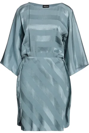 Giorgio Armani VESTITI Vestiti midi